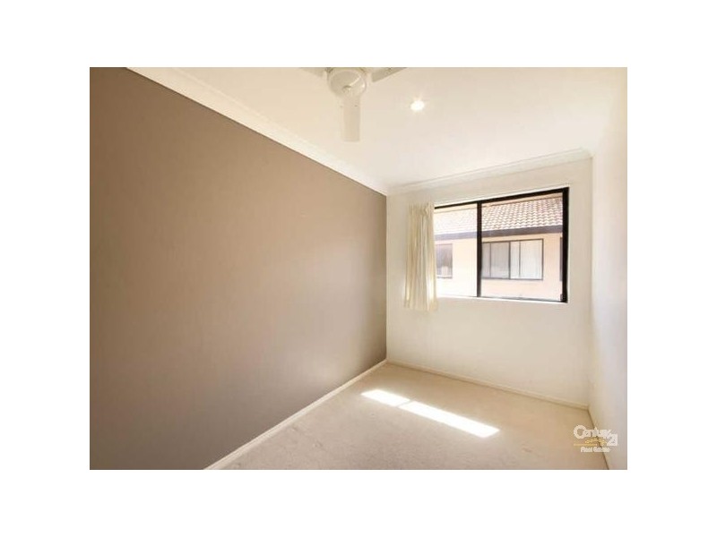 9/8 Yallanga Place, Mooloolaba QLD 4557