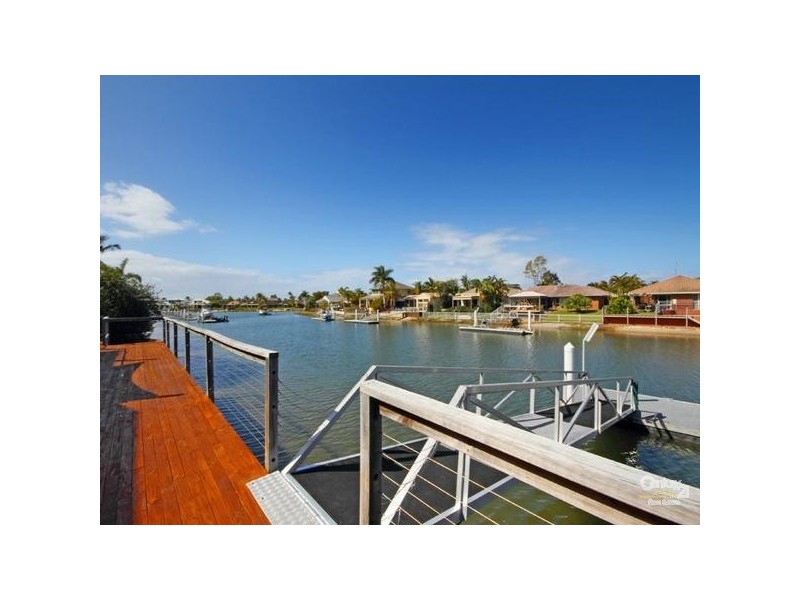 9/8 Yallanga Place, Mooloolaba QLD 4557