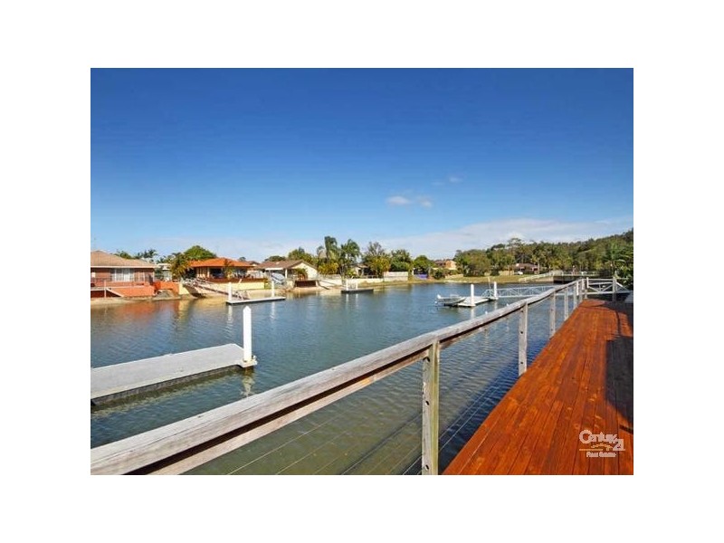 9/8 Yallanga Place, Mooloolaba QLD 4557