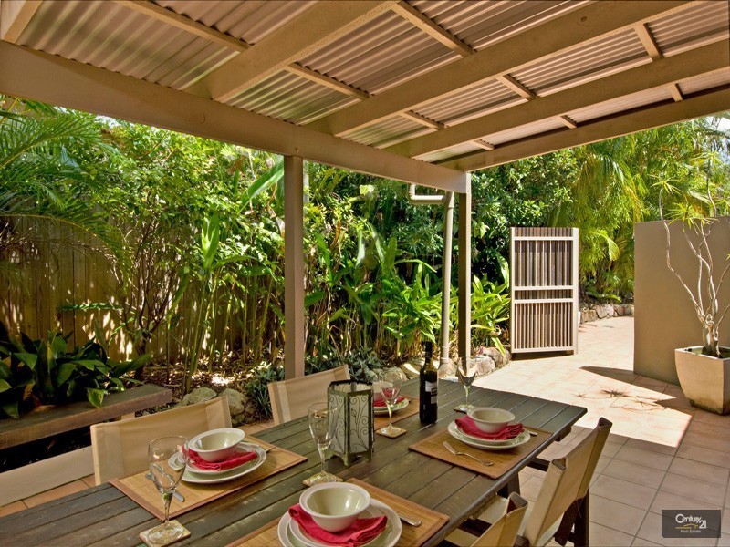 45 Karawatha Drive, Mountain Creek QLD 4557