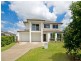 16  Cedarfield Crescent, Sippy Downs QLD 4556