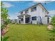 16  Cedarfield Crescent, Sippy Downs QLD 4556