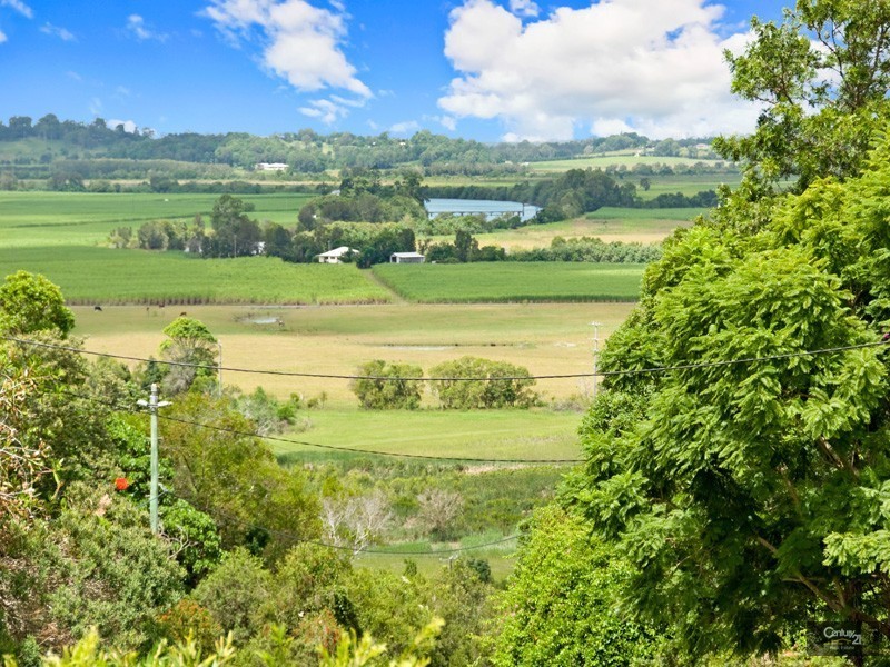 21-23 Ocean Vista Drive, Maroochy River QLD 4561