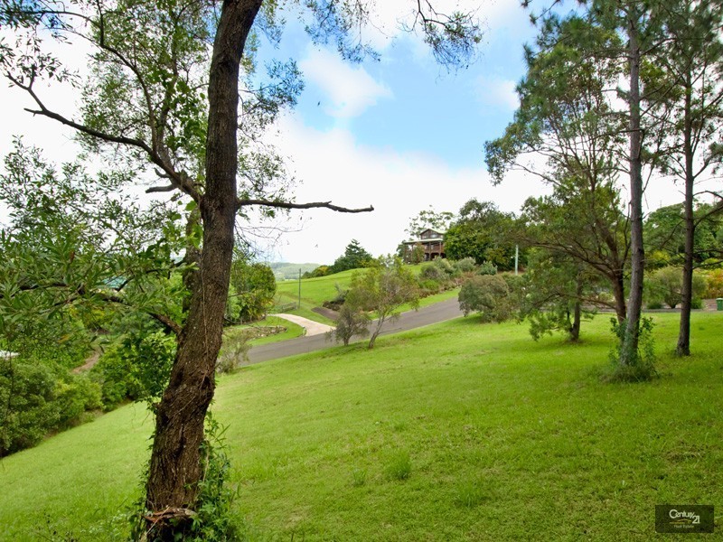 21-23 Ocean Vista Drive, Maroochy River QLD 4561