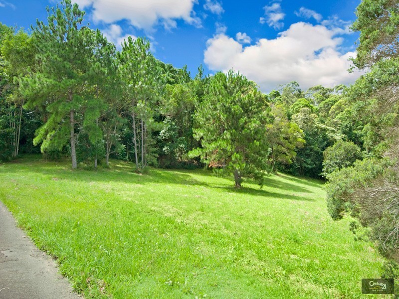 21-23 Ocean Vista Drive, Maroochy River QLD 4561