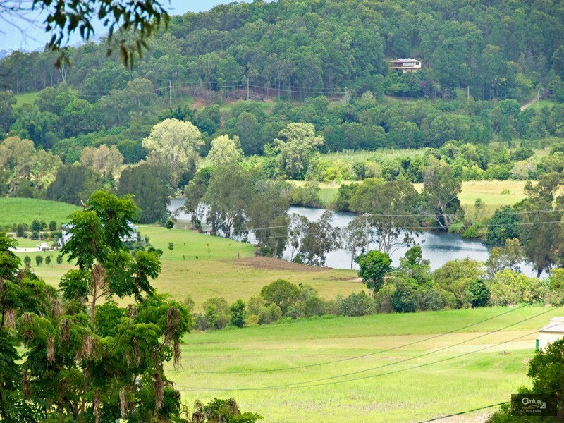 21-23 Ocean Vista Drive, Maroochy River QLD 4561