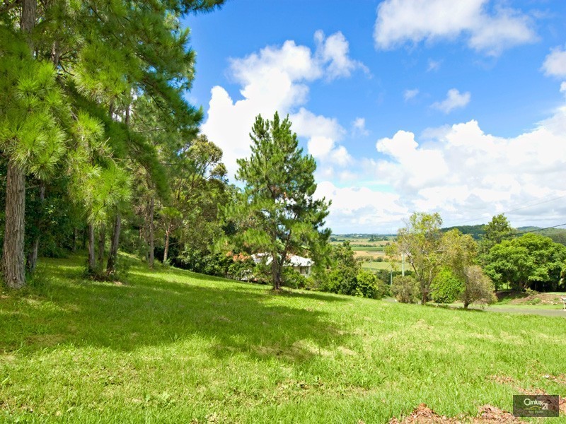 21-23 Ocean Vista Drive, Maroochy River QLD 4561