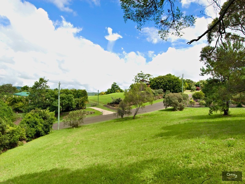 21-23 Ocean Vista Drive, Maroochy River QLD 4561