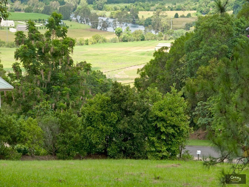 21-23 Ocean Vista Drive, Maroochy River QLD 4561