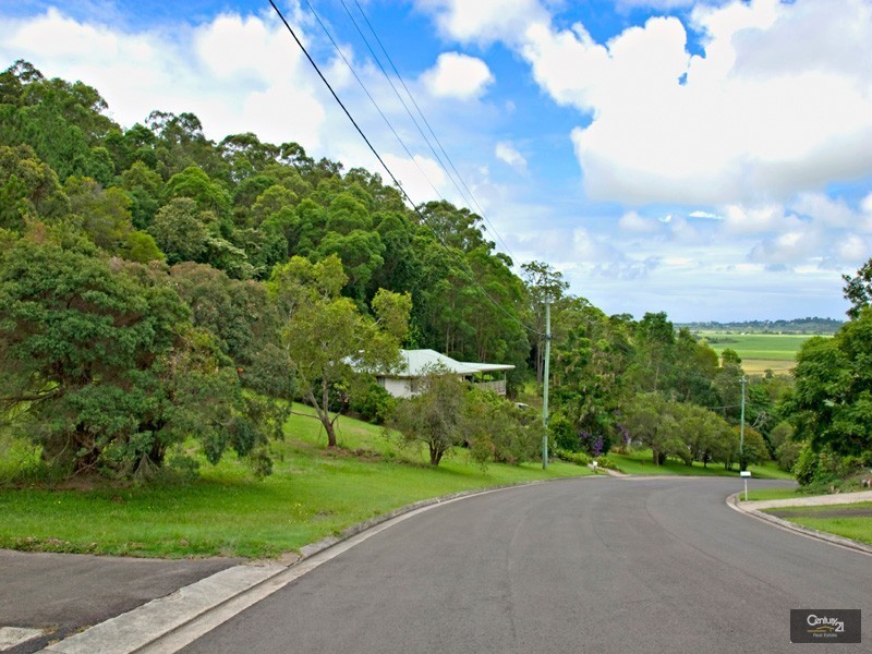 21-23 Ocean Vista Drive, Maroochy River QLD 4561