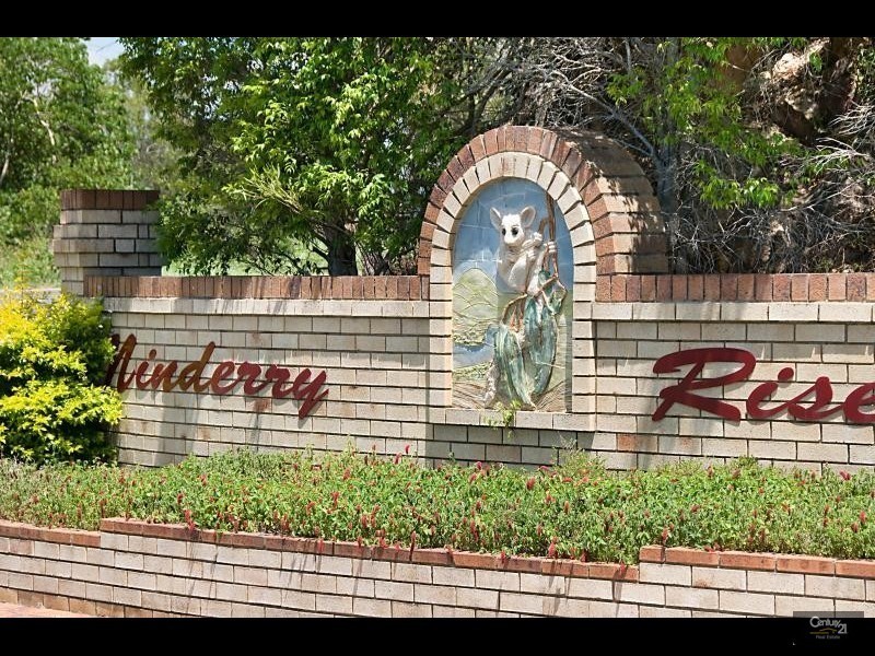 21-23 Ocean Vista Drive, Maroochy River QLD 4561