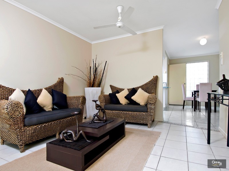 8/8 Arwen Street, Maroochydore QLD 4558