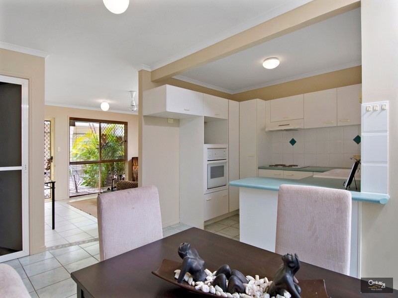 8/8 Arwen Street, Maroochydore QLD 4558