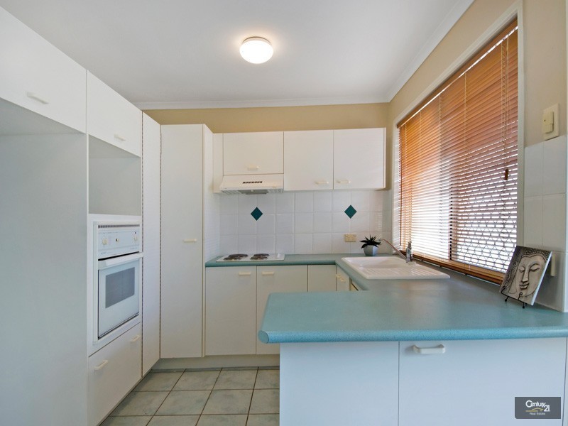 8/8 Arwen Street, Maroochydore QLD 4558