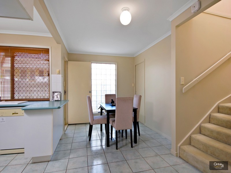 8/8 Arwen Street, Maroochydore QLD 4558