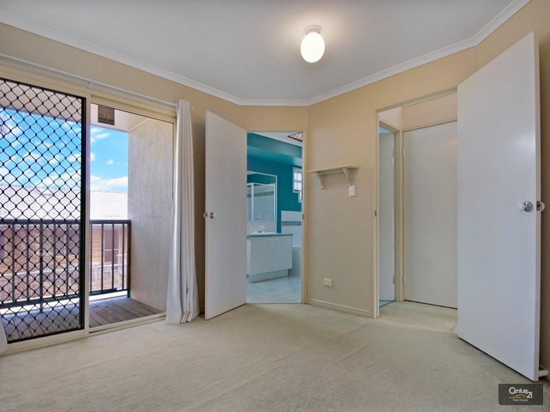 8/8 Arwen Street, Maroochydore QLD 4558