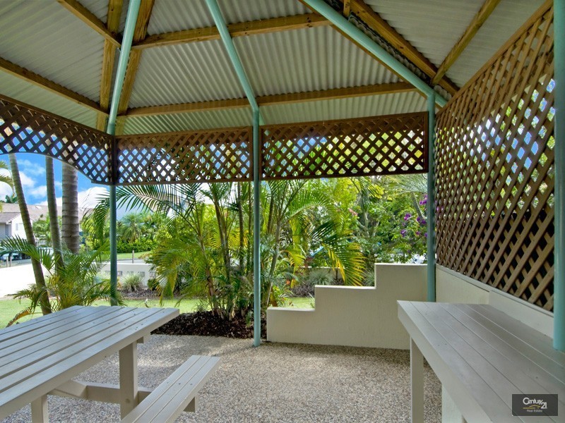 8/8 Arwen Street, Maroochydore QLD 4558