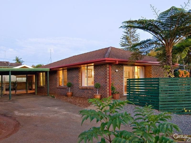 7 Bell Road, Buderim QLD 4556