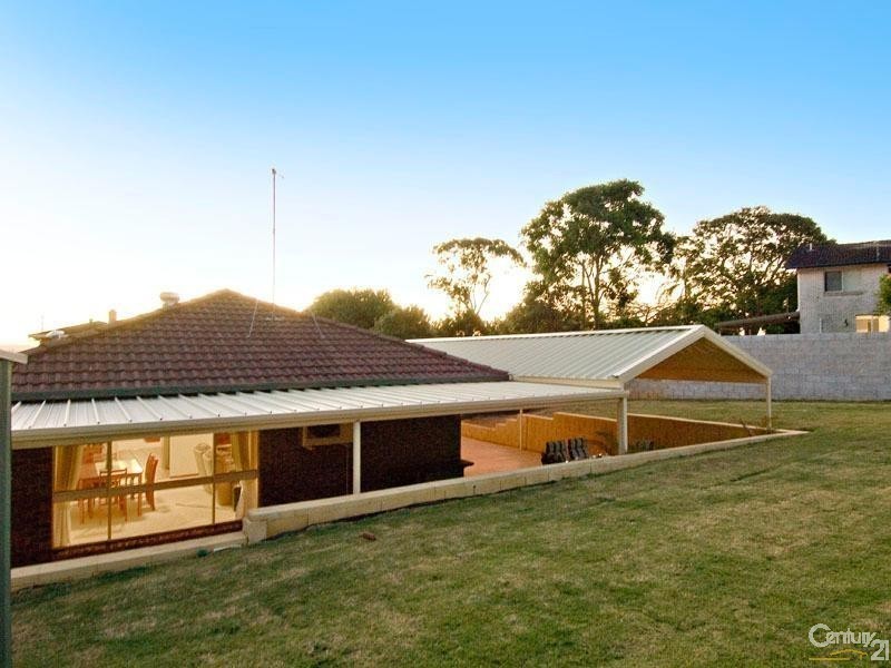 7 Bell Road, Buderim QLD 4556