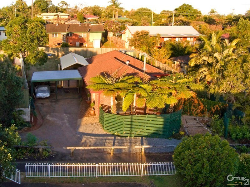 7 Bell Road, Buderim QLD 4556