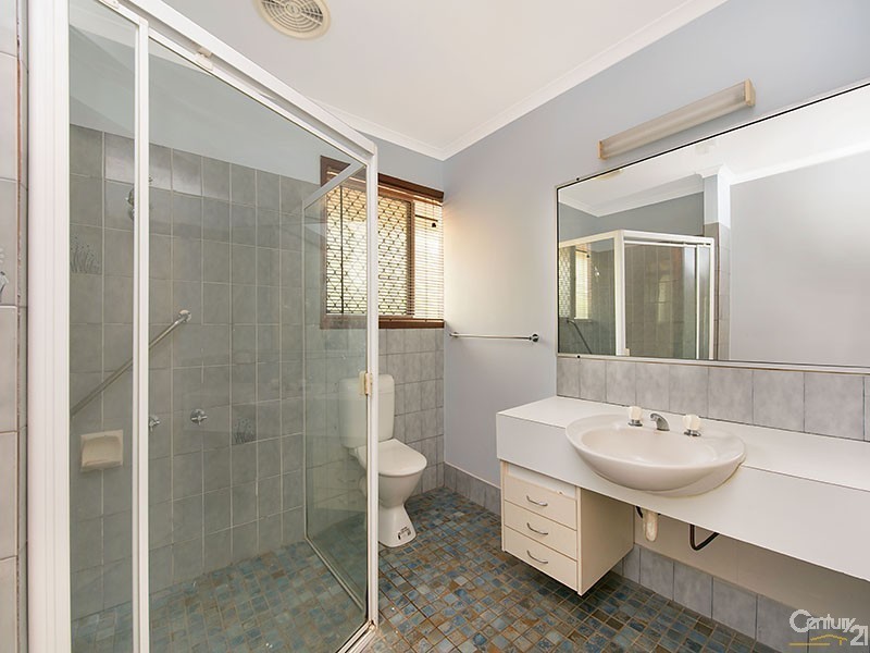 7 Bell Road, Buderim QLD 4556