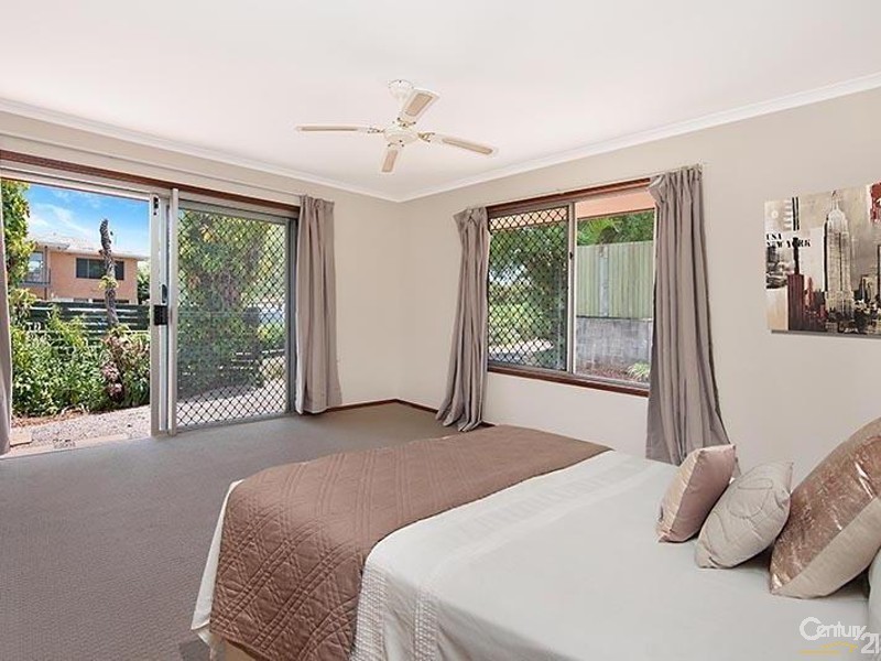 7 Bell Road, Buderim QLD 4556