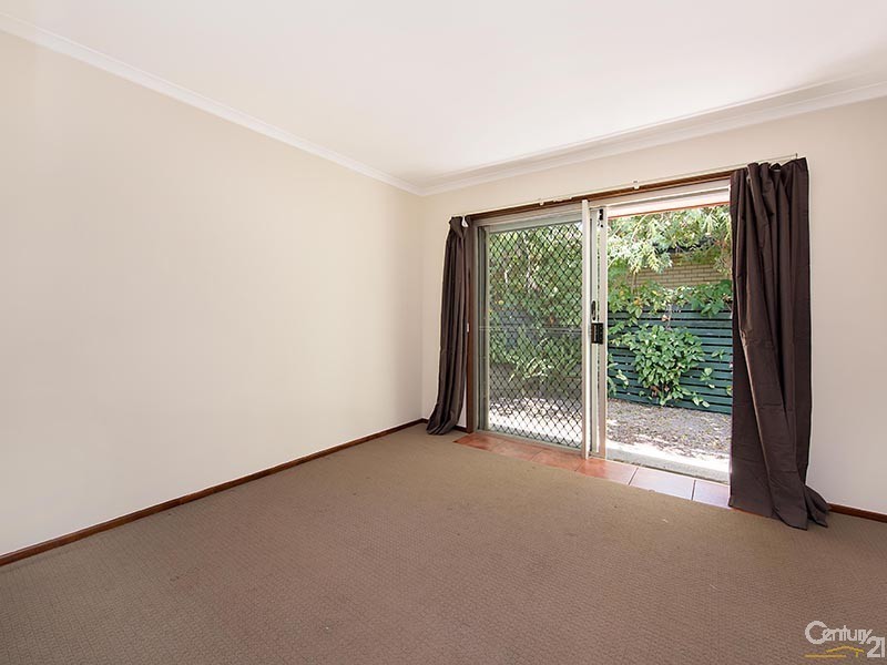 7 Bell Road, Buderim QLD 4556