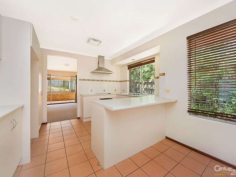 7 Bell Road, Buderim QLD 4556