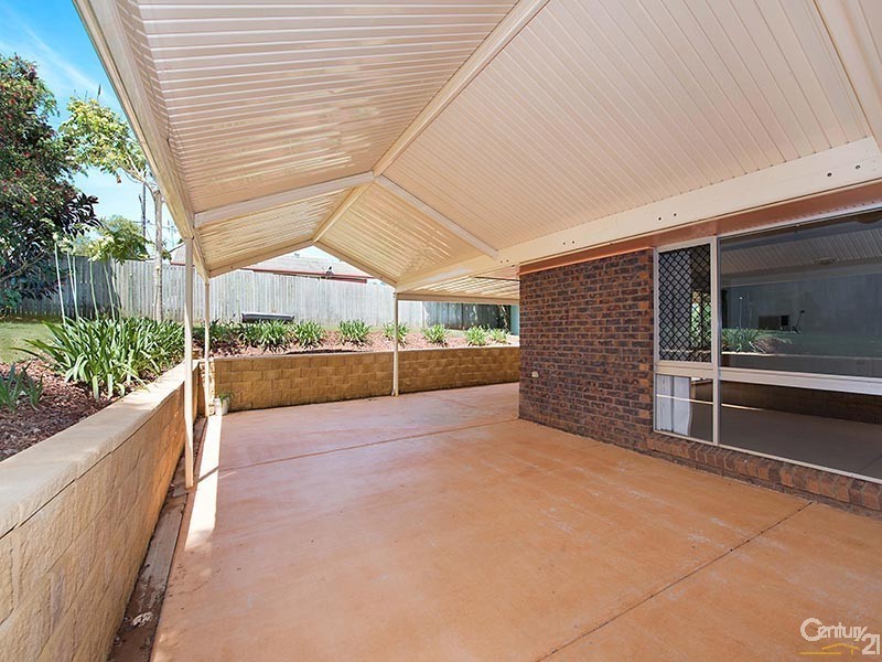 7 Bell Road, Buderim QLD 4556