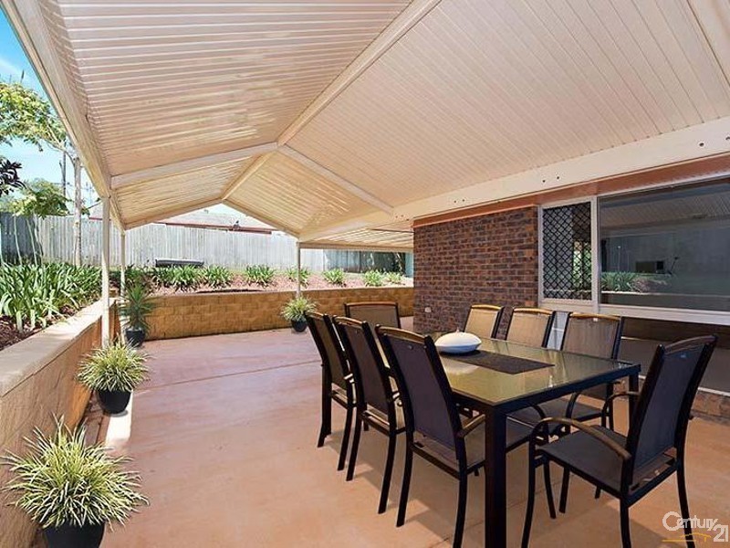 7 Bell Road, Buderim QLD 4556