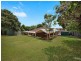 7 Bell Road, Buderim QLD 4556