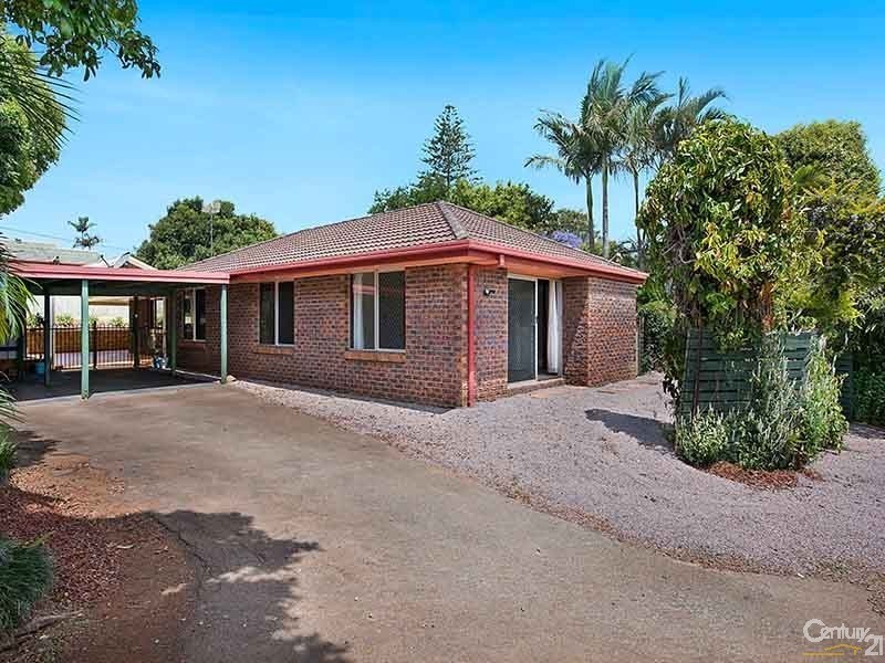 7 Bell Road, Buderim QLD 4556