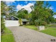 48 Deloraine Drive, Buderim QLD 4556