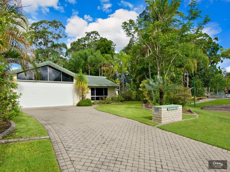 48 Deloraine Drive, Buderim QLD 4556