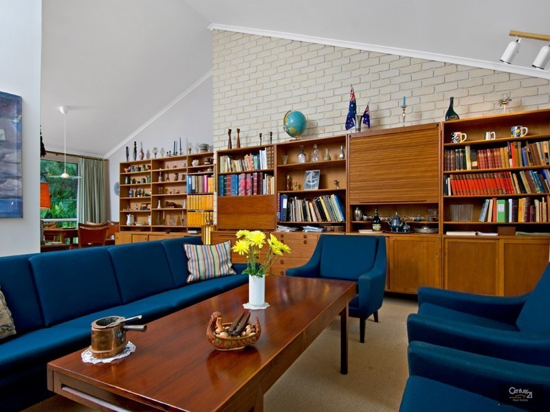 48 Deloraine Drive, Buderim QLD 4556