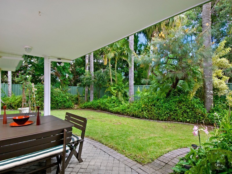 48 Deloraine Drive, Buderim QLD 4556