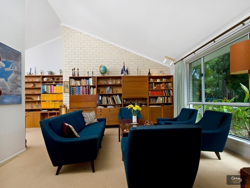 48 Deloraine Drive, Buderim QLD 4556