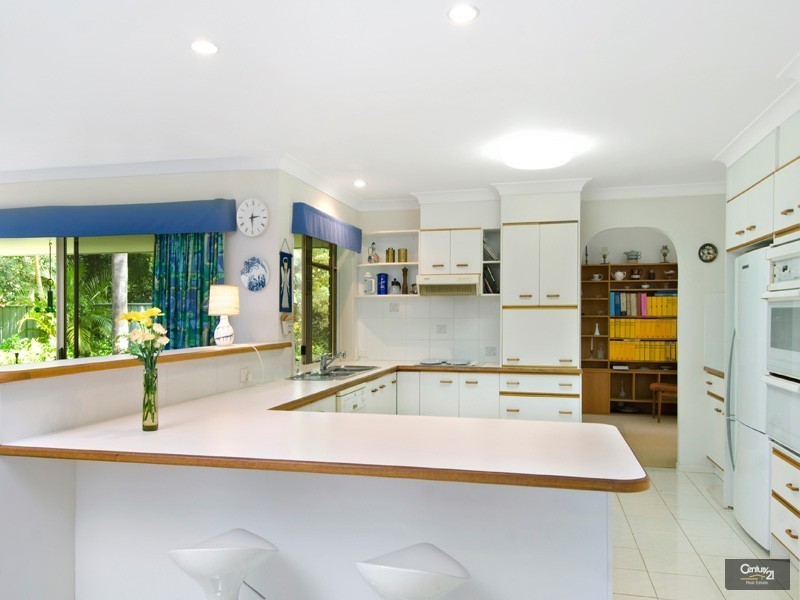 48 Deloraine Drive, Buderim QLD 4556