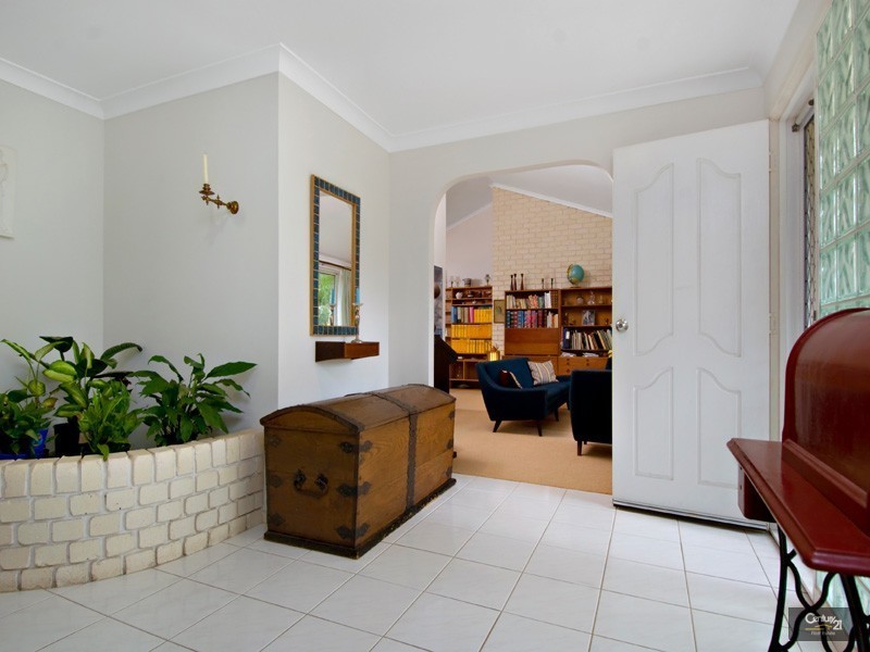 48 Deloraine Drive, Buderim QLD 4556