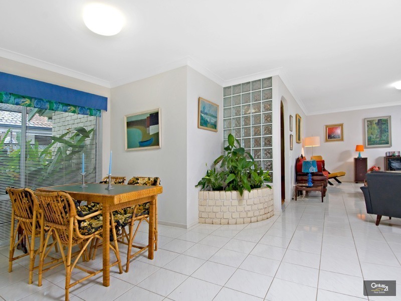 48 Deloraine Drive, Buderim QLD 4556