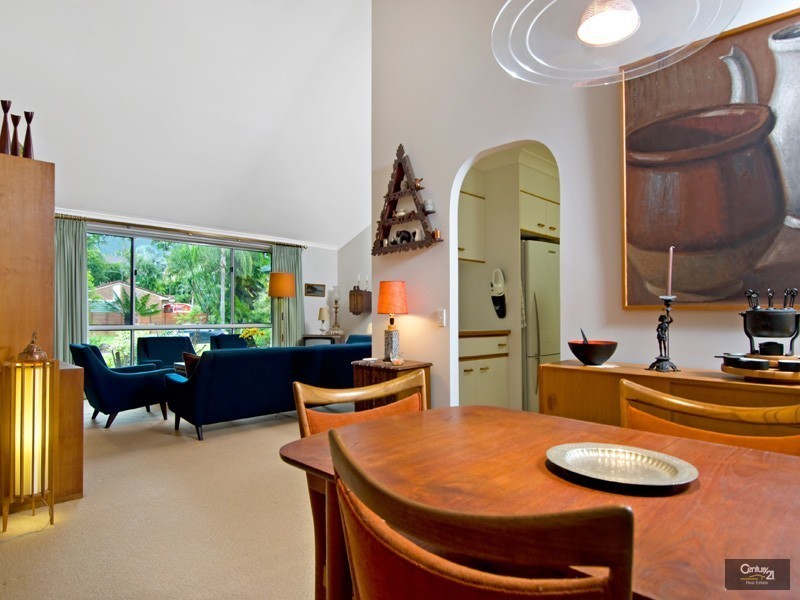 48 Deloraine Drive, Buderim QLD 4556