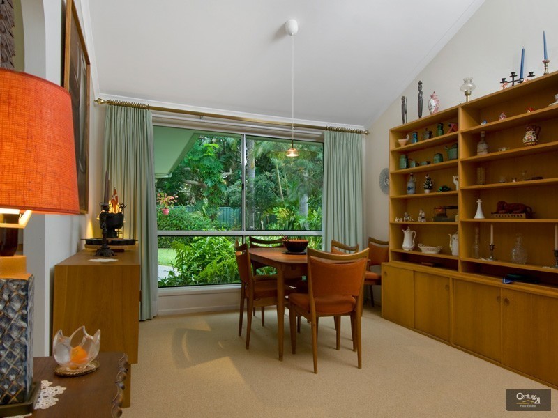 48 Deloraine Drive, Buderim QLD 4556