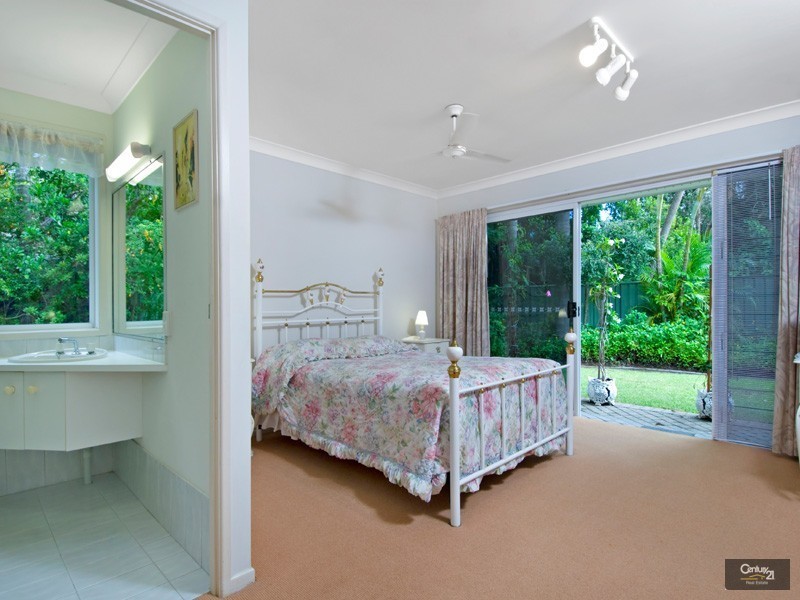 48 Deloraine Drive, Buderim QLD 4556