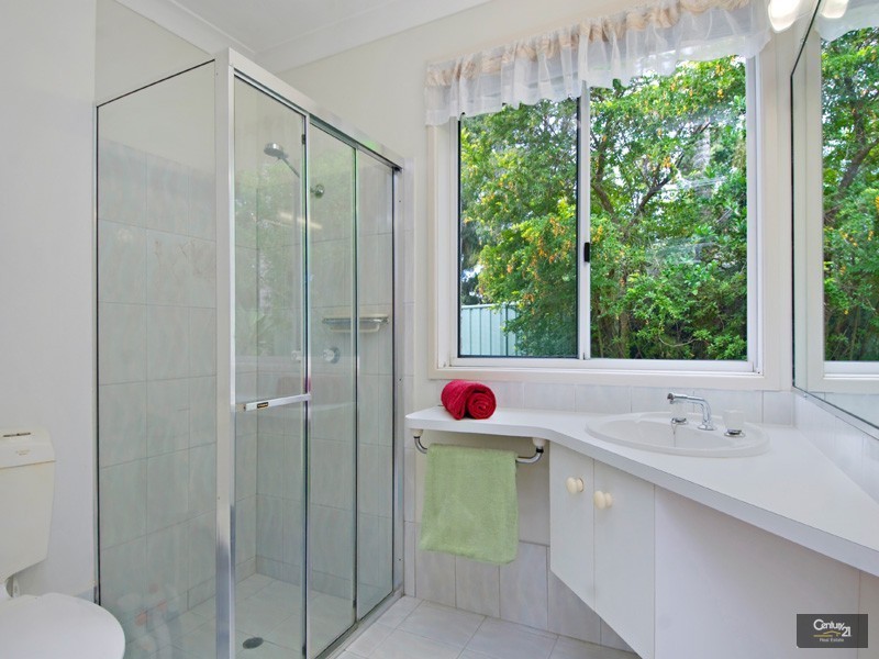 48 Deloraine Drive, Buderim QLD 4556