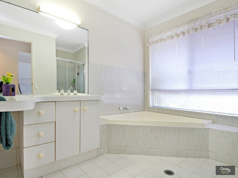 48 Deloraine Drive, Buderim QLD 4556