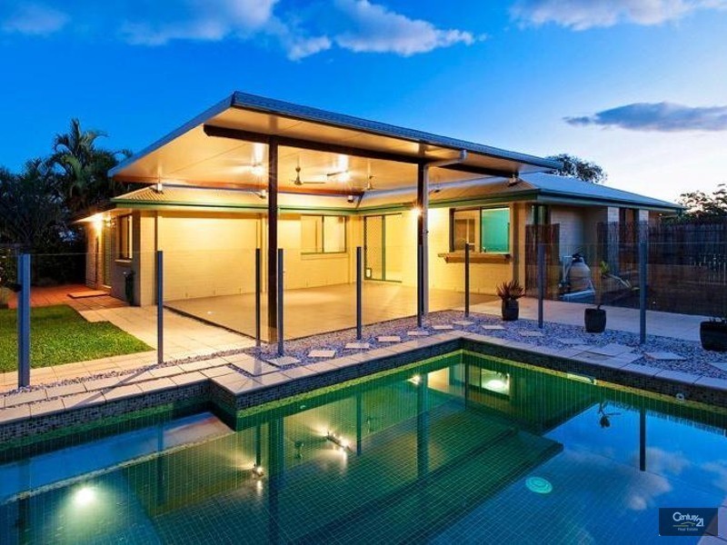 6 Serenella Court, Buderim QLD 4556