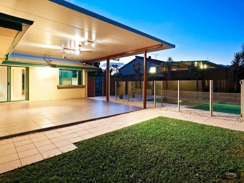 6 Serenella Court, Buderim QLD 4556