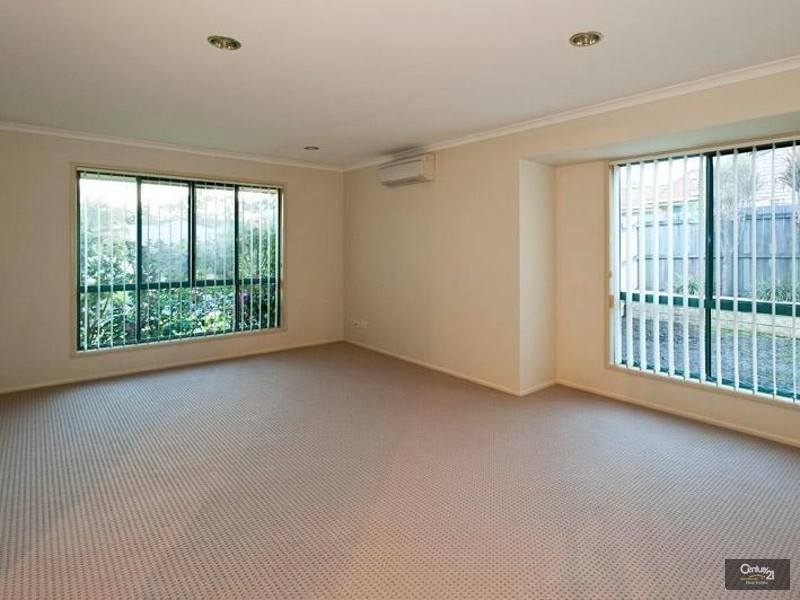 6 Serenella Court, Buderim QLD 4556