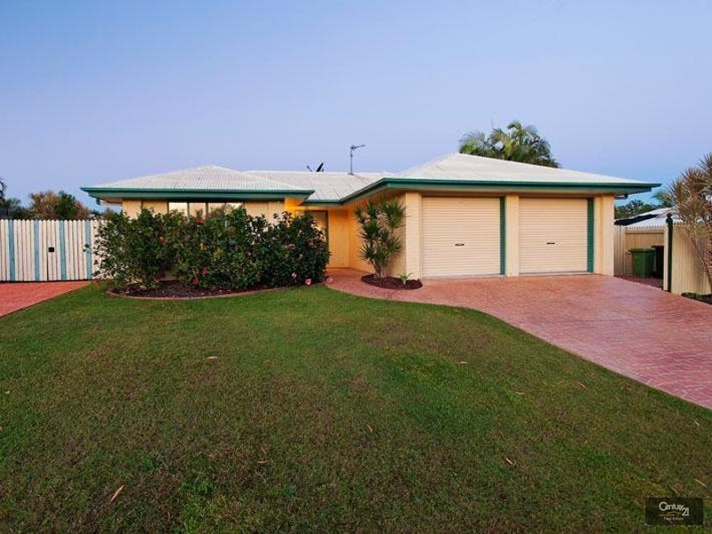 6 Serenella Court, Buderim QLD 4556