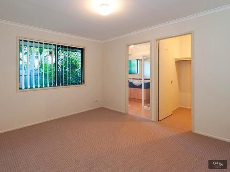 6 Serenella Court, Buderim QLD 4556